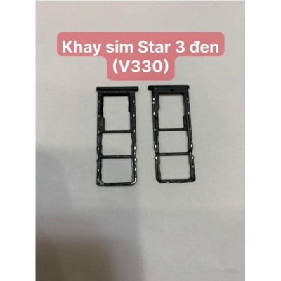 Khay Sim Vinsmart Live4 Joy4 Aris Aris pro star3 star5 joy3 joy2 joy1 joy1+