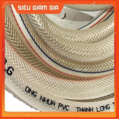 Bộ dây vòi xịt nước rửa xe, tưới cây . tăng áp 3 lần, loại 20m 206587 đầu đồng,cút đồng+ tặng đai