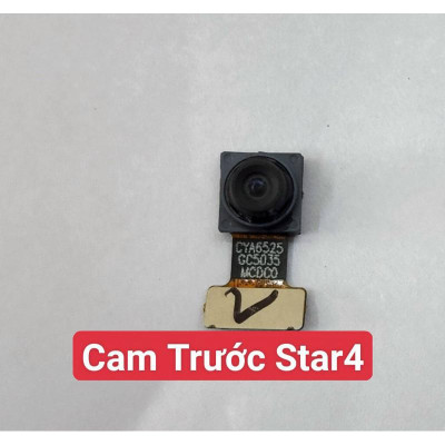 Camera Vsmart Star 4 Model V340 Zin Chính Hãn Cam Kết Từ Nhà Máy Vsmart