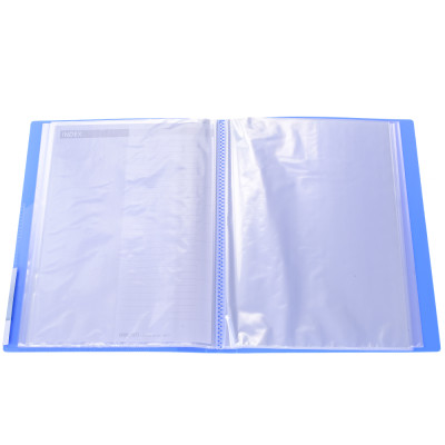 File Hồ Sơ 60 Lá 5260 Deli