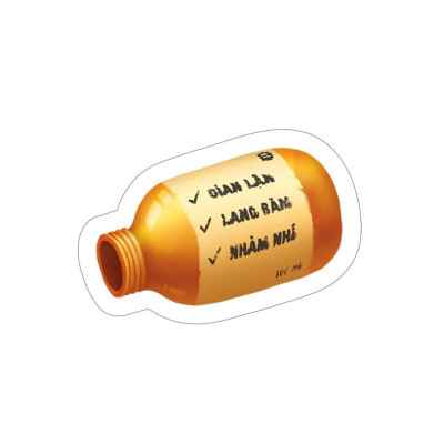 Sách - Khoa Học Dỏm - Vạch Mặt Lang Băm Và Ngành Công Nghiệp Dược Phẩm - AZ Việt Nam
