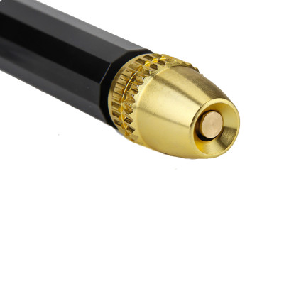 Bộ dây và vòi xịt rửa xe tưới cây tăng áp thông minh 810-2621-1 (dây vàng dẹt-cút nối xanh)