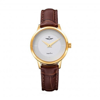 Đồng hồ nữ SRwatch SL3004.4602CV
