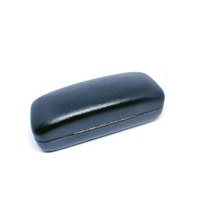 Hộp da đựng kính mắt, đựng kính cận, viễn, râm…  chống shock, chống va đập, trầy xước
