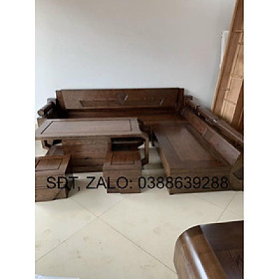 bô bàn ghế phòng khách.