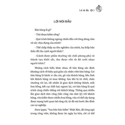 Sách - Người Bán Hàng Vĩ Đại Nhất Thế Giới -  Lâm Vọng Đạo - Minh Thắng