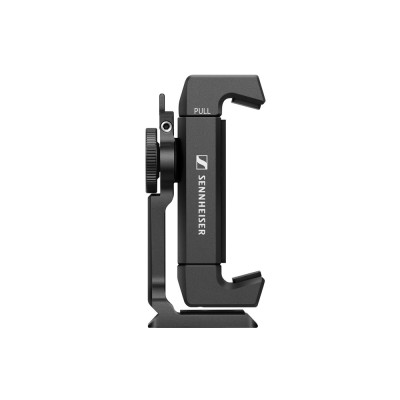 MKE 400 Mobile Kit Bộ Microphone quay phim di động Sennheiser-HÀNG CHÍNH HÃNG