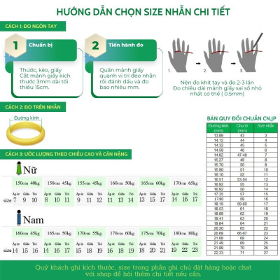 Nhẫn Đôi Bạc Nhẫn Cặp Bạc - Trái Tim Thầm Kín- BẠC HIỂU MINH NC644