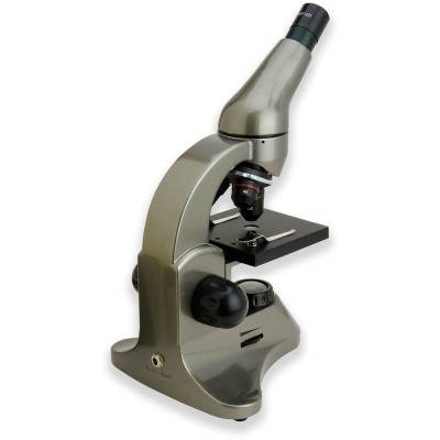 Kính hiển vi soi tinh trùng Carson MS-040 (40-800x) - Hàng chính hãng