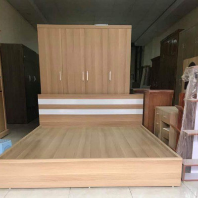 Chọn bộ phòng cưới 9tr900 (Hỗ trợ phí vận chuyển khu vực Hà Nội)