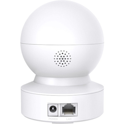 Camera trong nhà TP-Link Tapo Pan/Tilt Home Security Wifi 2K C212 - Hàng chính hãng