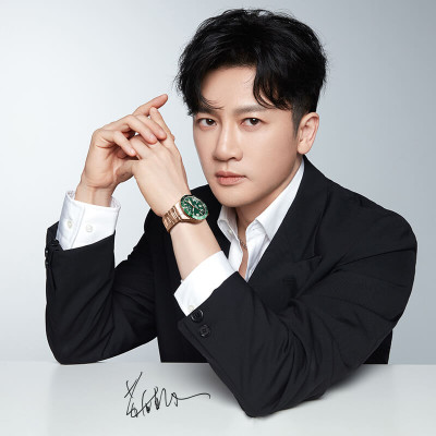 Đồng Hồ Nam I&W 534G1 Chính Hãng Full Box Chống Nước Kính Chống Xước Dây Thép Cao Cấp BH 24T (Máy Cơ Tự Động Nhật Bản)