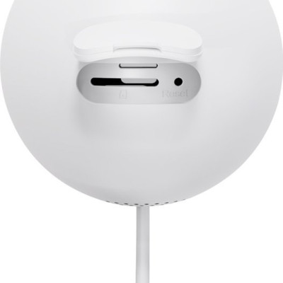 Camera IP 1080P Xiaomi Mi Home Magnetic Mount QDJ4065GL Trắng - Hàng Chính Hãng