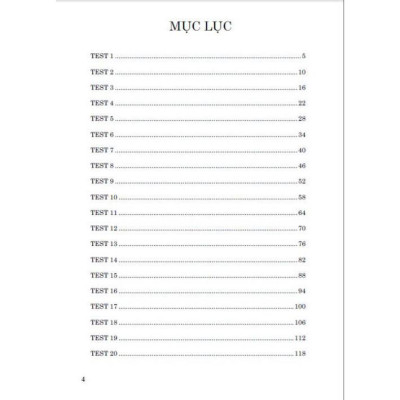 Bộ đề mới luyện thi vào lớp 10 môn tiếng anh (biên soạn theo cấu trúc đề thi mới 2025) - HA