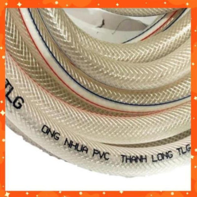Bộ dây và vòi xịt rửa xe tưới cây tăng áp 20m (cút nhựa nối nhựa đen) 206817