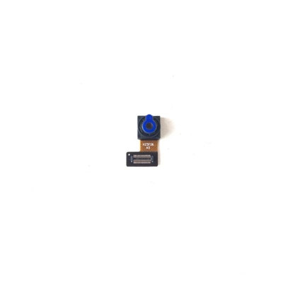 Camera Vinsmart Bee 5 New Zin Hãng Cam Kết Từ nhà máy