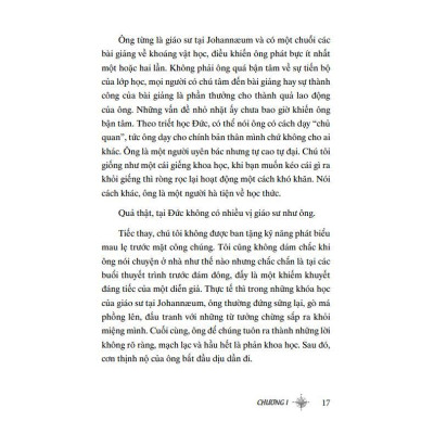 Sách - Hành Trình Vào Tâm Trái Đất - Bìa Cứng - Jules Verne - Minh Thắng