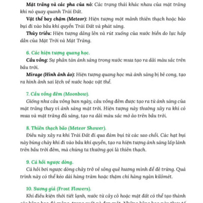 Sách - Chuyên sâu Đoạn văn Nghị luận xã hội - Cô Trần Thùy Dương