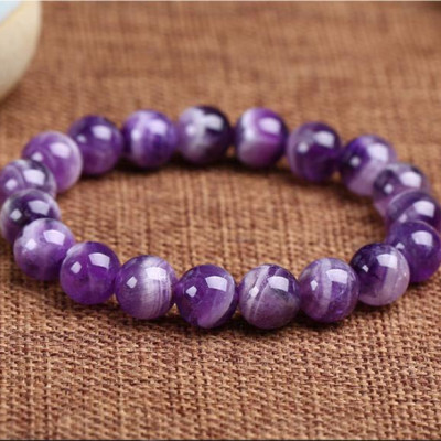 Vòng tay đá tự nhiên phong thủy VT12