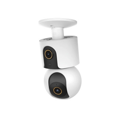 Camera quan sát Xiaomi C500 Dual - GiaPhucStore | Hàng Chính Hãng