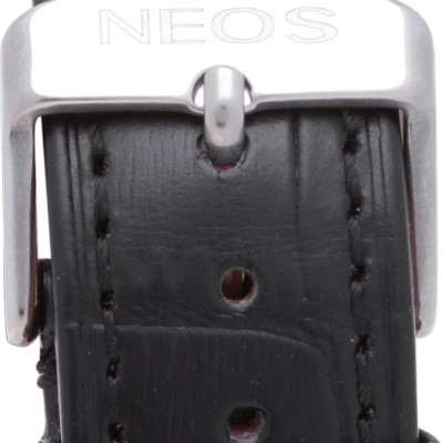 Đồng hồ Nam Chronograph Neos N-30818M Sapphire Bảo Hành Chính Hãng 5 Năm
