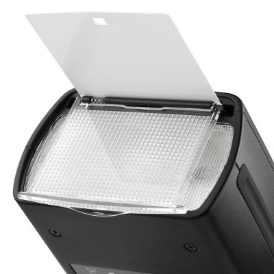 Đèn Flash Yongnuo YN565Ex For Nikon - Hàng Nhập Khẩu