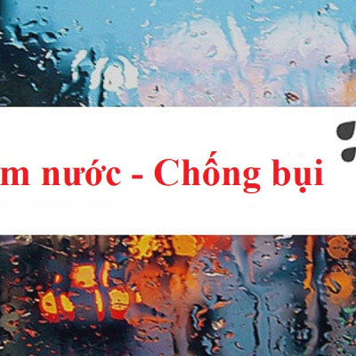 Camera HD-TVI Dome Hồng Ngoại 2MP HIKVISION DS-2CE56D0T-IRP - Hàng Chính Hãng