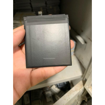 Pin Active 1 chính hãng từ nhà máy Vinsmart [V3001]