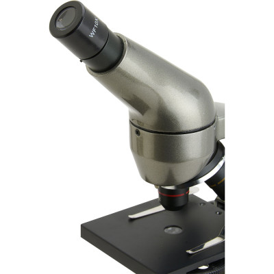 Kính hiển vi soi tinh trùng Carson MS-040 (40-800x) - Hàng chính hãng