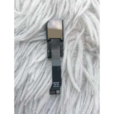 Camera Trước Vsmart [ ACTIVE 3] Zin Chính Hãng Cam kết