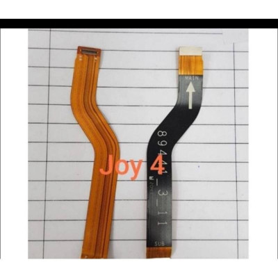 Bo sạc Vinsmart Joy4 chính hãng_￼Cáp Nối Main Vinsmart Joy4