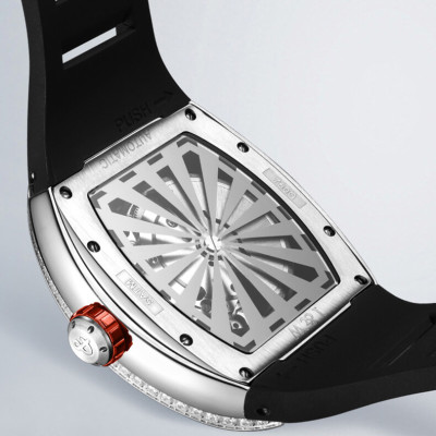 Đồng hồ nam chính hãng IW Carnival IW760G-4 ,Kính sapphire chống xước,Chống nước 50m,BH24 tháng,máy Automatic ( cơ) ,dây cao su chính hãng chống nước tuyệt đối,vỏ thép không gỉ bền bỉ