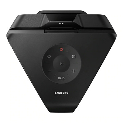 Loa Tháp Samsung MX-T70/XV- Hàng chính hãngg