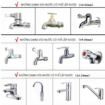 Bộ dây vòi xịt nước rửa xe, tưới cây . tăng áp 3 lần, loại 20m 206622-5 cút sập, nối đen