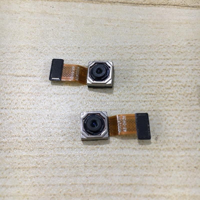 Bộ camera Trước và Sau Vsmart Joy 2+ V420 Zin Chính Hãng Cam kết