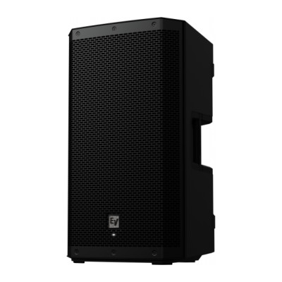 Loa Active Electro-Voice ZLX-12P-G2 (12 inch, SPL 127 dB, Bluetooth 5.0) - HÀNG CHÍNH HÃNG