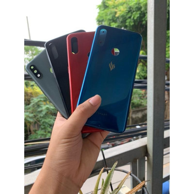 Combo Vỏ Vsmart Star 3 đủ như hình Zin Chính Hãng