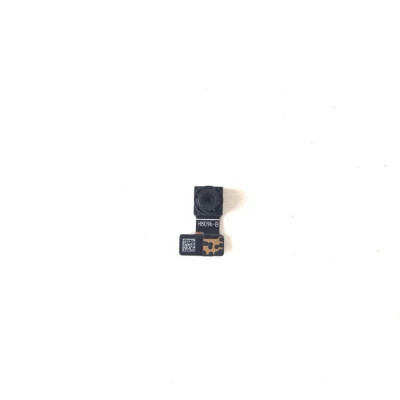 Camera Vsmart Joy 1 Bộ camera trước và sau New Zin Chính hãng cam kết