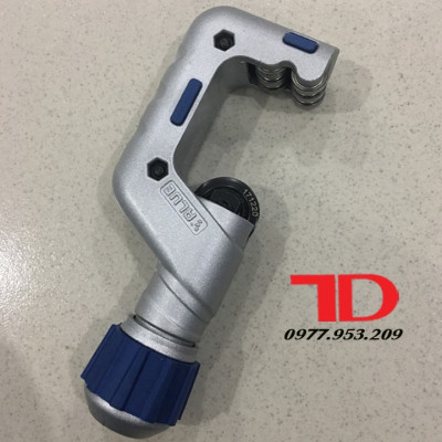 Dao cắt ống đồng VALUE VTC42 hàng chính hãng