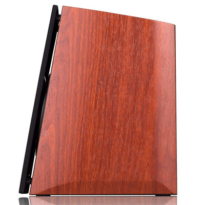 Loa Bluetooth Edifier R2000DB (120W) - Hàng Nhập Khẩu