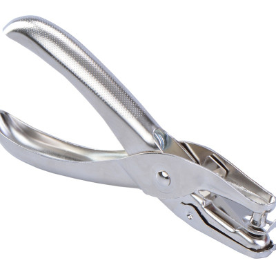 Bấm 1 Lỗ KW