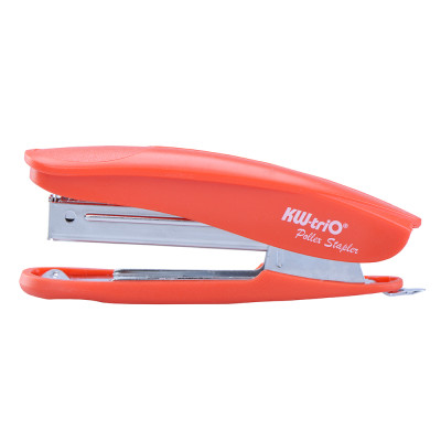 Bấm Kim 10 Kwtrio 5106