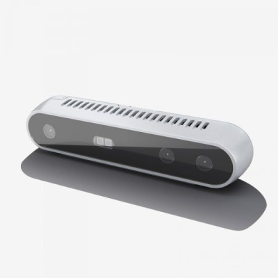 Intel RealSense Depth Camera D415 - Hàng Chính Hãng