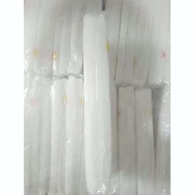 Xốp Lọc 90x30cm & 3 Bông Lọc 60x13cm | Vật Liệu Lọc Nước Hồ Cá Hiệu Quả