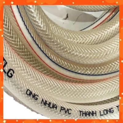 Bộ dây và vòi xịt rửa xe tưới cây tăng áp 7-10M(cút đồng nối 713-1) 206817