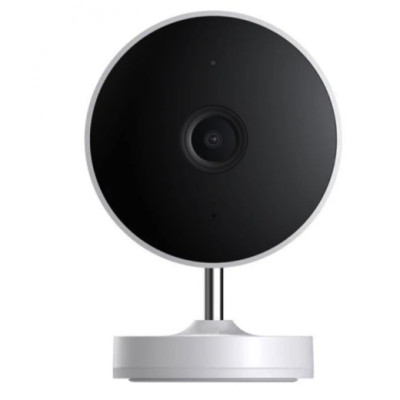 Camera Thông Minh Xiaomi C200 / C300 / C400 / AW200 / AW300 Bản Quốc Tế - Hàng Chính Hãng FPT