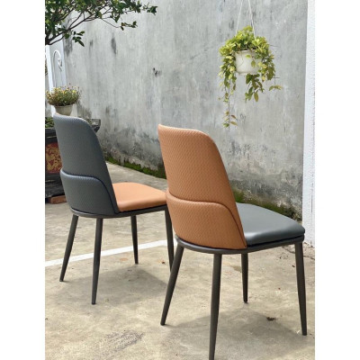 Ghế Snake  Thương hiệu Nội Thất Bình Long 