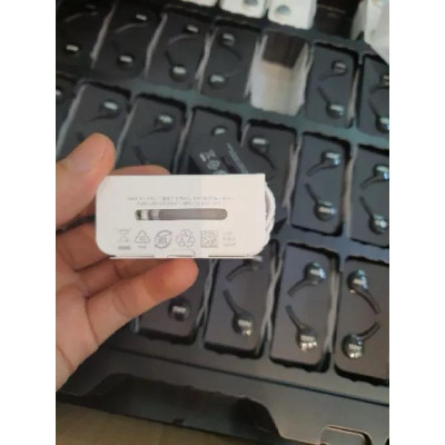 Tai nghe AKG type C cho Galaxy Note10/Note10+ Zin New Chính Hãng