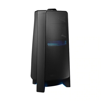 Loa Tháp Samsung MX-T70/XV- Hàng chính hãngg
