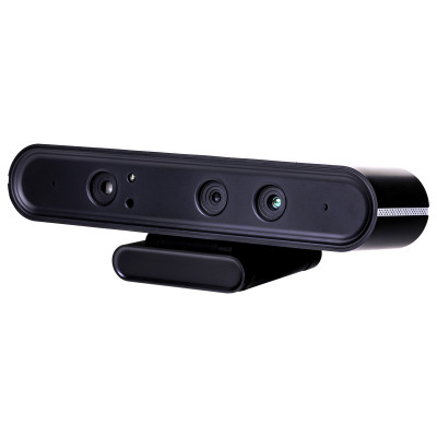 Astra - Camera 3D Orbbec - Hàng chính Hãng